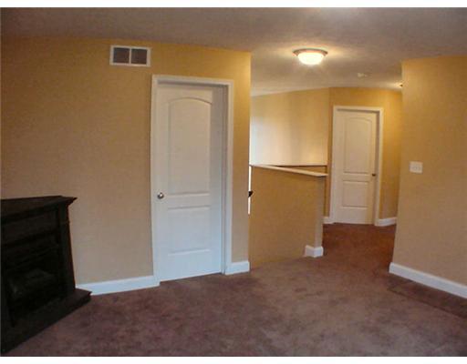 390 Longs Road Latrobe, PA 15650 - Photo 8 of 11 Interior Space/Layout. Second Floor Gathering Area or Mediaroom is Spacious and Complemented by the Second Gas Fireplace!!