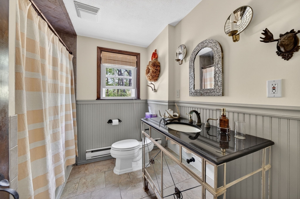 55 Lake Road Canton, MA 02021 - Photo 19 of 42