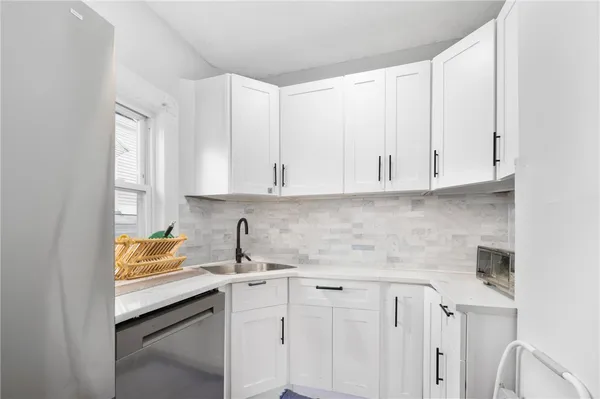 $849,900 | 25 Brighton Street, Providence, RI 02909