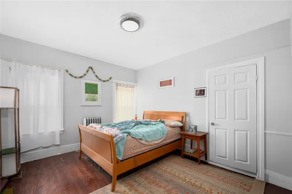 $849,900 | 25 Brighton Street, Providence, RI 02909