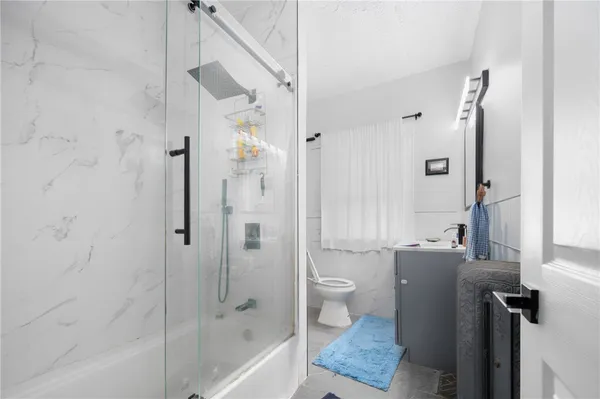 $849,900 | 25 Brighton Street, Providence, RI 02909