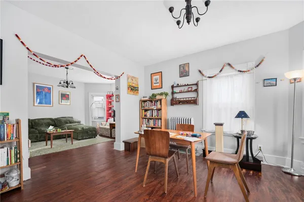$849,900 | 25 Brighton Street, Providence, RI 02909