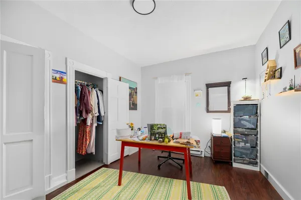 $849,900 | 25 Brighton Street, Providence, RI 02909