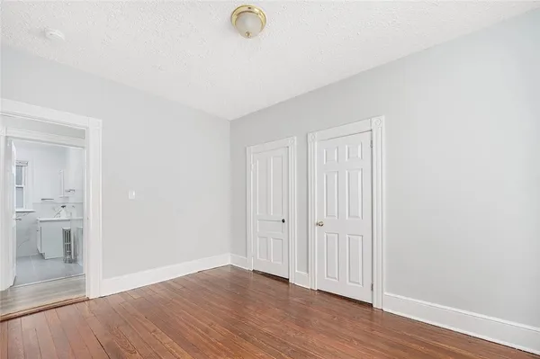 $849,900 | 25 Brighton Street, Providence, RI 02909