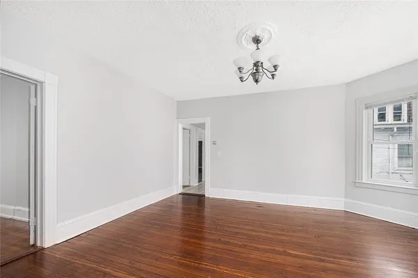 $849,900 | 25 Brighton Street, Providence, RI 02909