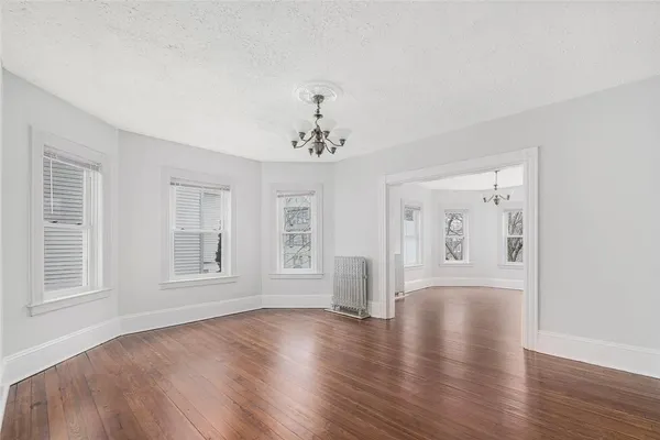 $849,900 | 25 Brighton Street, Providence, RI 02909