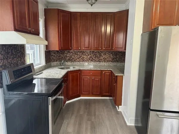 $849,900 | 25 Brighton Street, Providence, RI 02909
