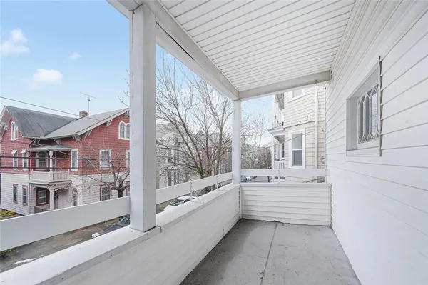 $849,900 | 25 Brighton Street, Providence, RI 02909
