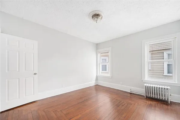 $849,900 | 25 Brighton Street, Providence, RI 02909