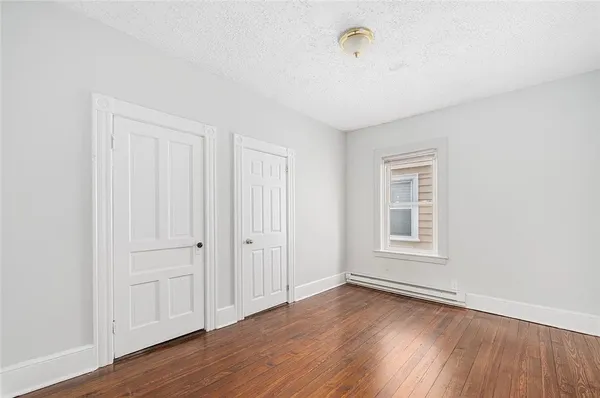 $849,900 | 25 Brighton Street, Providence, RI 02909