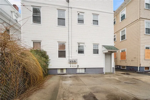 $849,900 | 25 Brighton Street, Providence, RI 02909