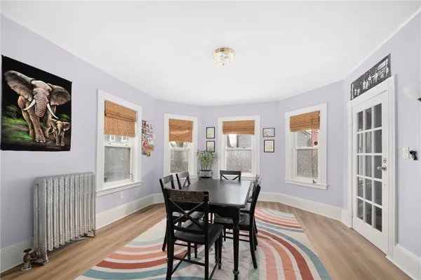 $849,900 | 25 Brighton Street, Providence, RI 02909