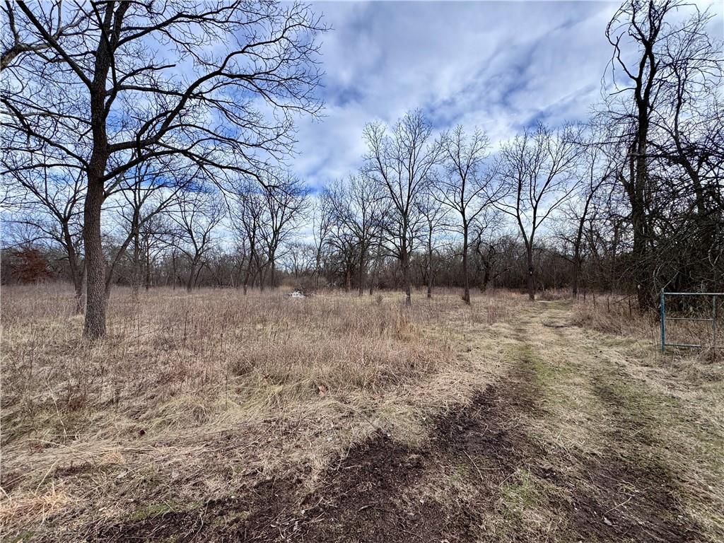 0 Columbia Road Paola, KS 66071 - Photo 7 of 37 Gallery Image 7
