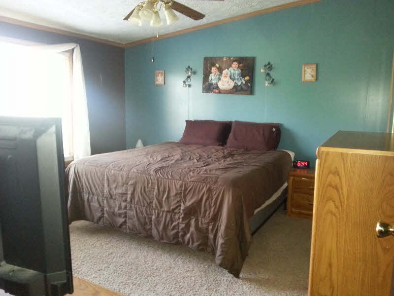 1150 South Carter Road Midland, MI 48642 - Photo 16 of 24 Gallery Image 16