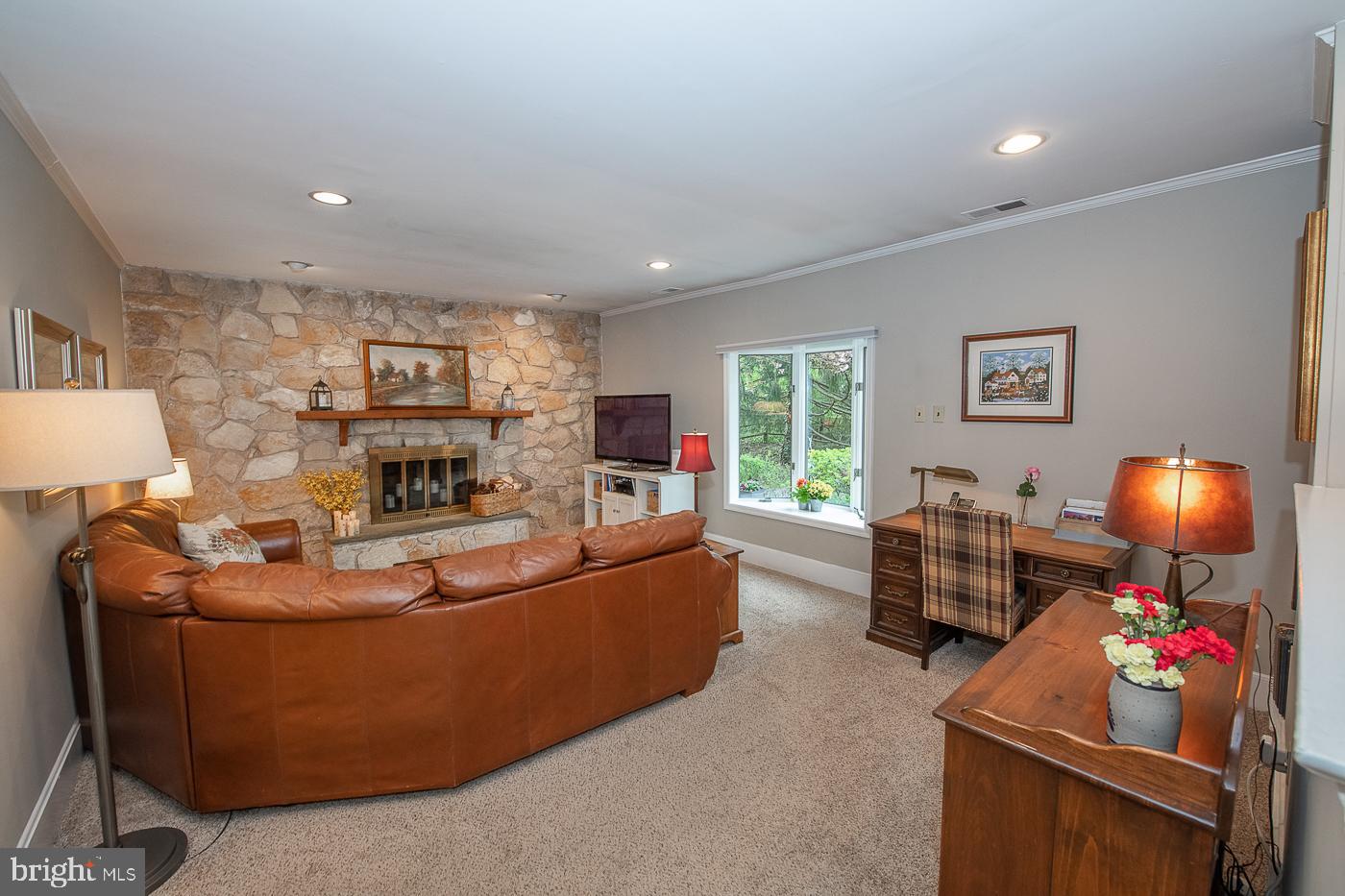 674 Fernfield Circle Wayne, PA 19087 - Photo 13 of 34 Gallery Image 13