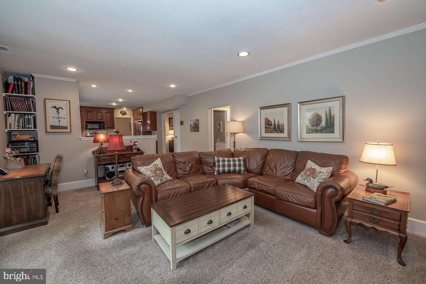 674 Fernfield Circle Wayne, PA 19087 - Photo 14 of 34 Gallery Image 14
