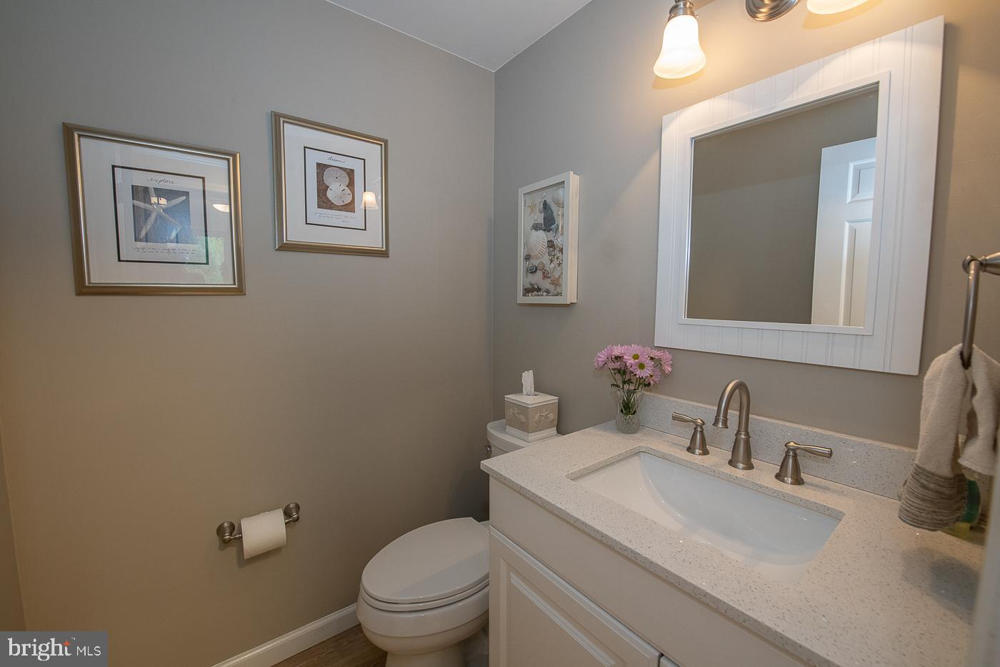 674 Fernfield Circle Wayne, PA 19087 - Photo 15 of 34 Gallery Image 15