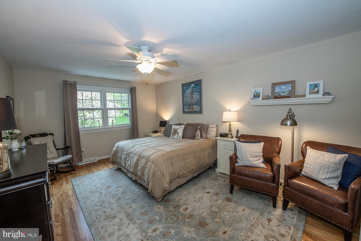 674 Fernfield Circle Wayne, PA 19087 - Photo 17 of 34 Gallery Image 17
