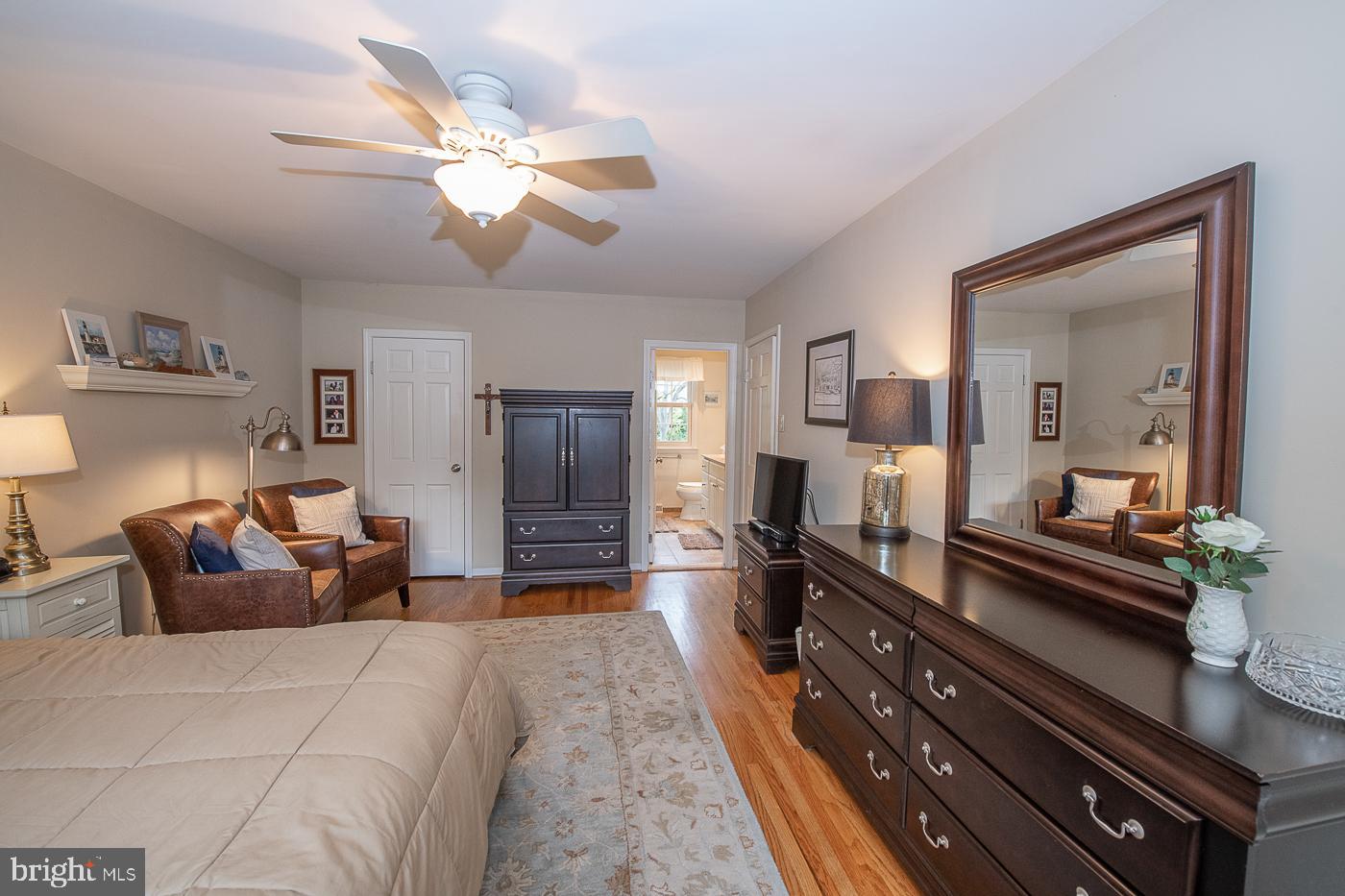 674 Fernfield Circle Wayne, PA 19087 - Photo 18 of 34 Gallery Image 18
