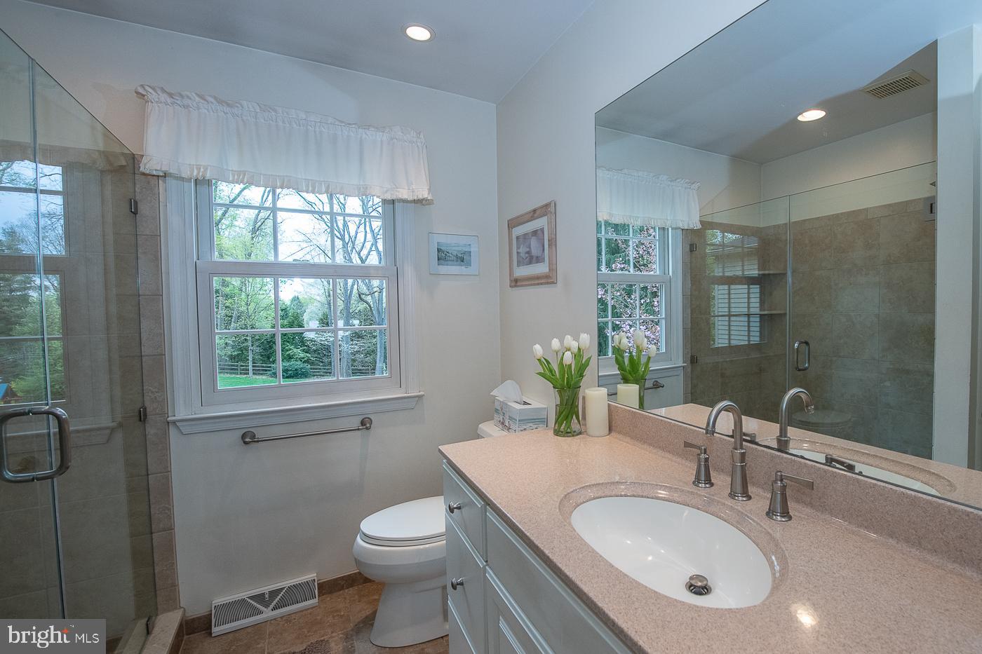 674 Fernfield Circle Wayne, PA 19087 - Photo 19 of 34 Gallery Image 19