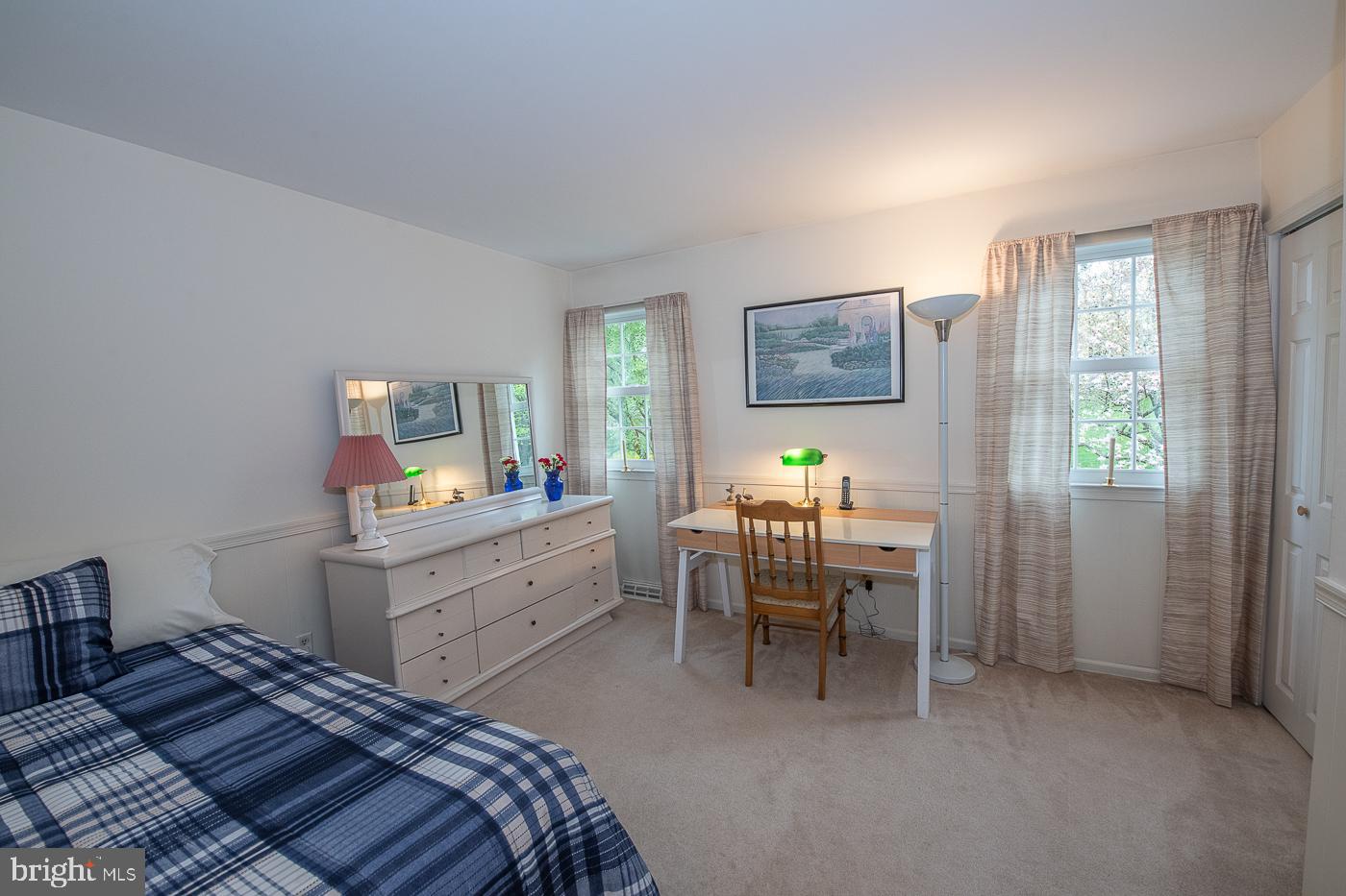 674 Fernfield Circle Wayne, PA 19087 - Photo 20 of 34 Gallery Image 20