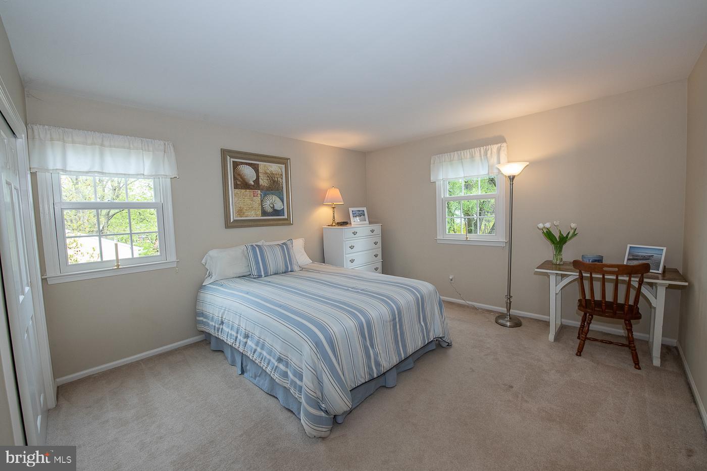 674 Fernfield Circle Wayne, PA 19087 - Photo 21 of 34 Gallery Image 21