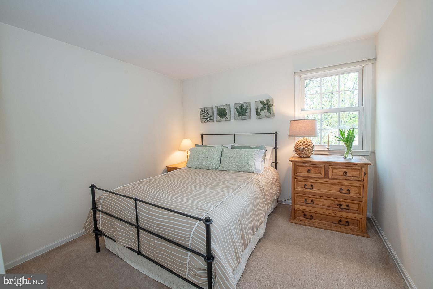 674 Fernfield Circle Wayne, PA 19087 - Photo 22 of 34 Gallery Image 22