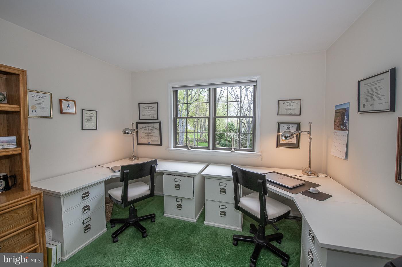 674 Fernfield Circle Wayne, PA 19087 - Photo 23 of 34 Gallery Image 23