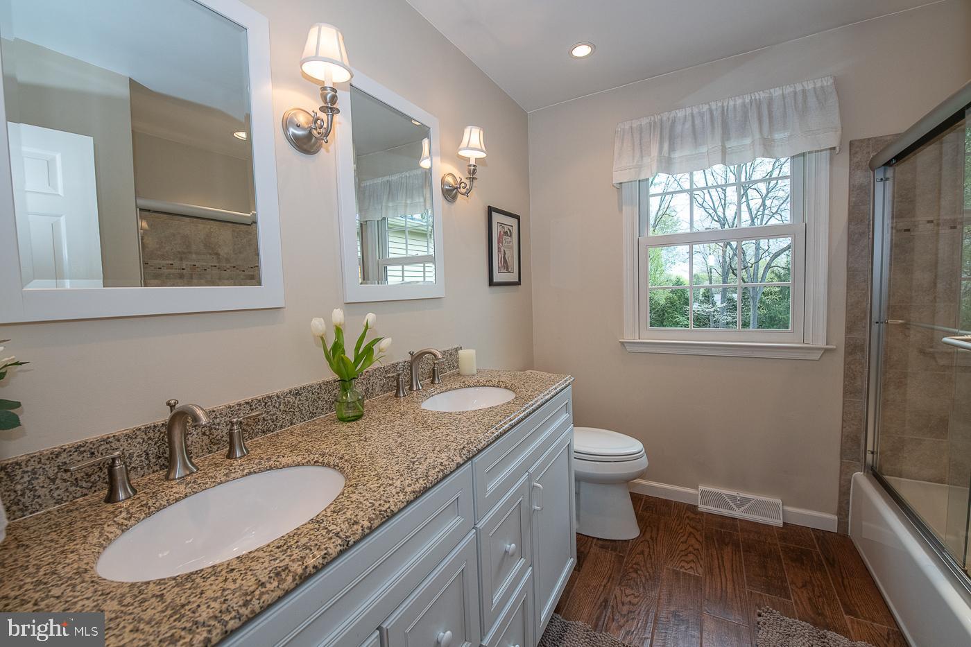 674 Fernfield Circle Wayne, PA 19087 - Photo 24 of 34 Gallery Image 24