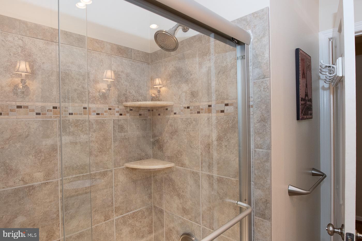 674 Fernfield Circle Wayne, PA 19087 - Photo 25 of 34 Gallery Image 25
