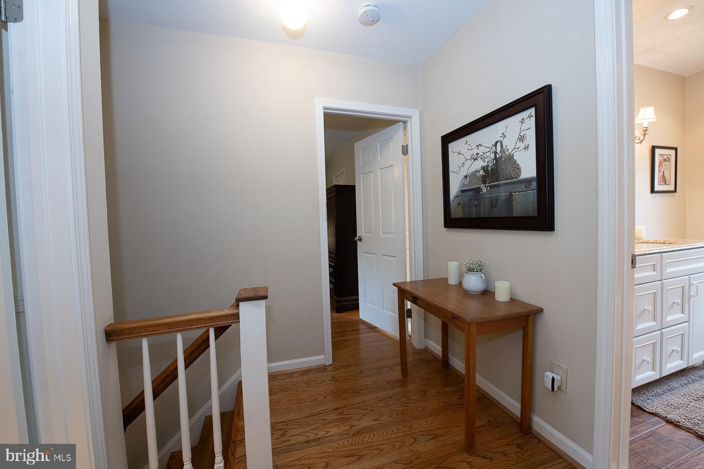 674 Fernfield Circle Wayne, PA 19087 - Photo 26 of 34 Gallery Image 26