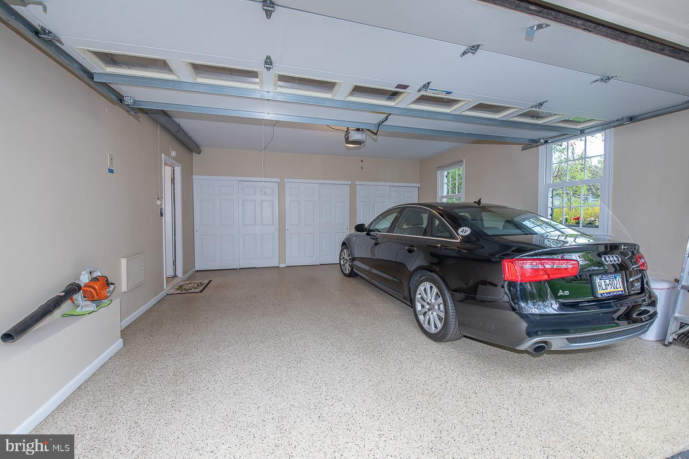 674 Fernfield Circle Wayne, PA 19087 - Photo 27 of 34 Gallery Image 27