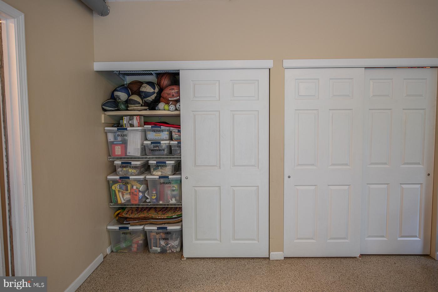 674 Fernfield Circle Wayne, PA 19087 - Photo 28 of 34 Gallery Image 28