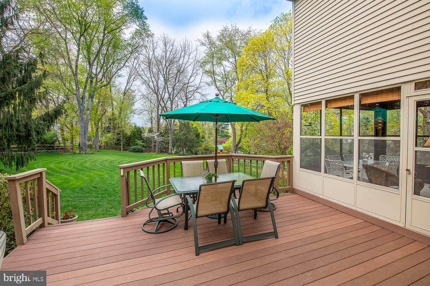 674 Fernfield Circle Wayne, PA 19087 - Photo 29 of 34 Gallery Image 29