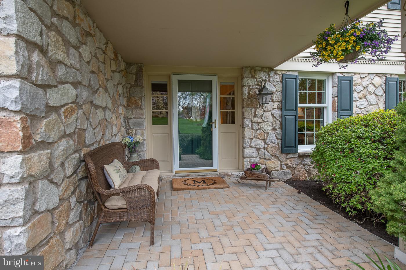 674 Fernfield Circle Wayne, PA 19087 - Photo 33 of 34 Gallery Image 33