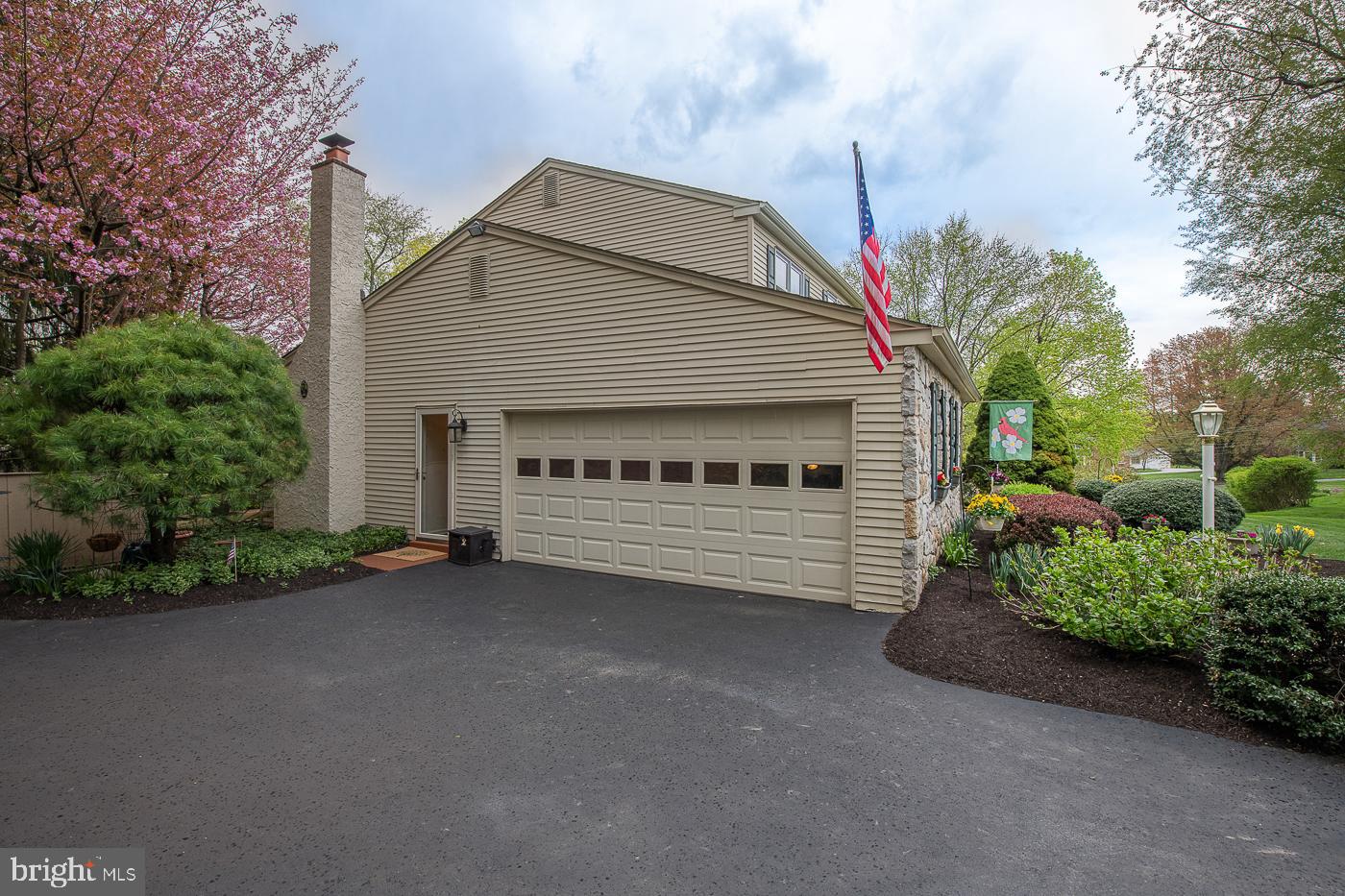 674 Fernfield Circle Wayne, PA 19087 - Photo 34 of 34 Gallery Image 34