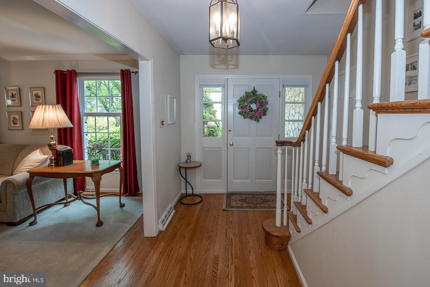 674 Fernfield Circle Wayne, PA 19087 - Photo 5 of 34 Gallery Image 5