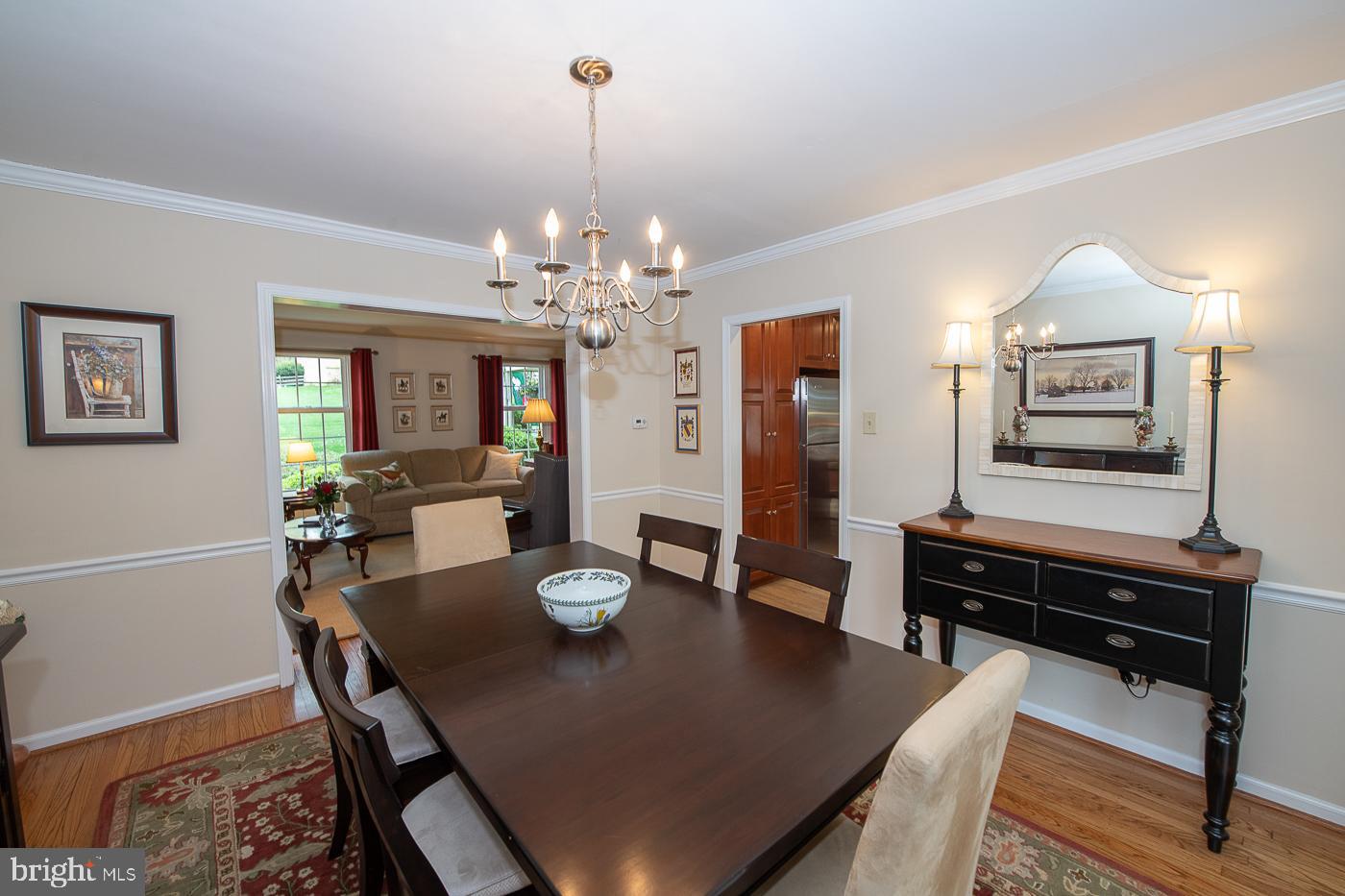 674 Fernfield Circle Wayne, PA 19087 - Photo 8 of 34 Gallery Image 8