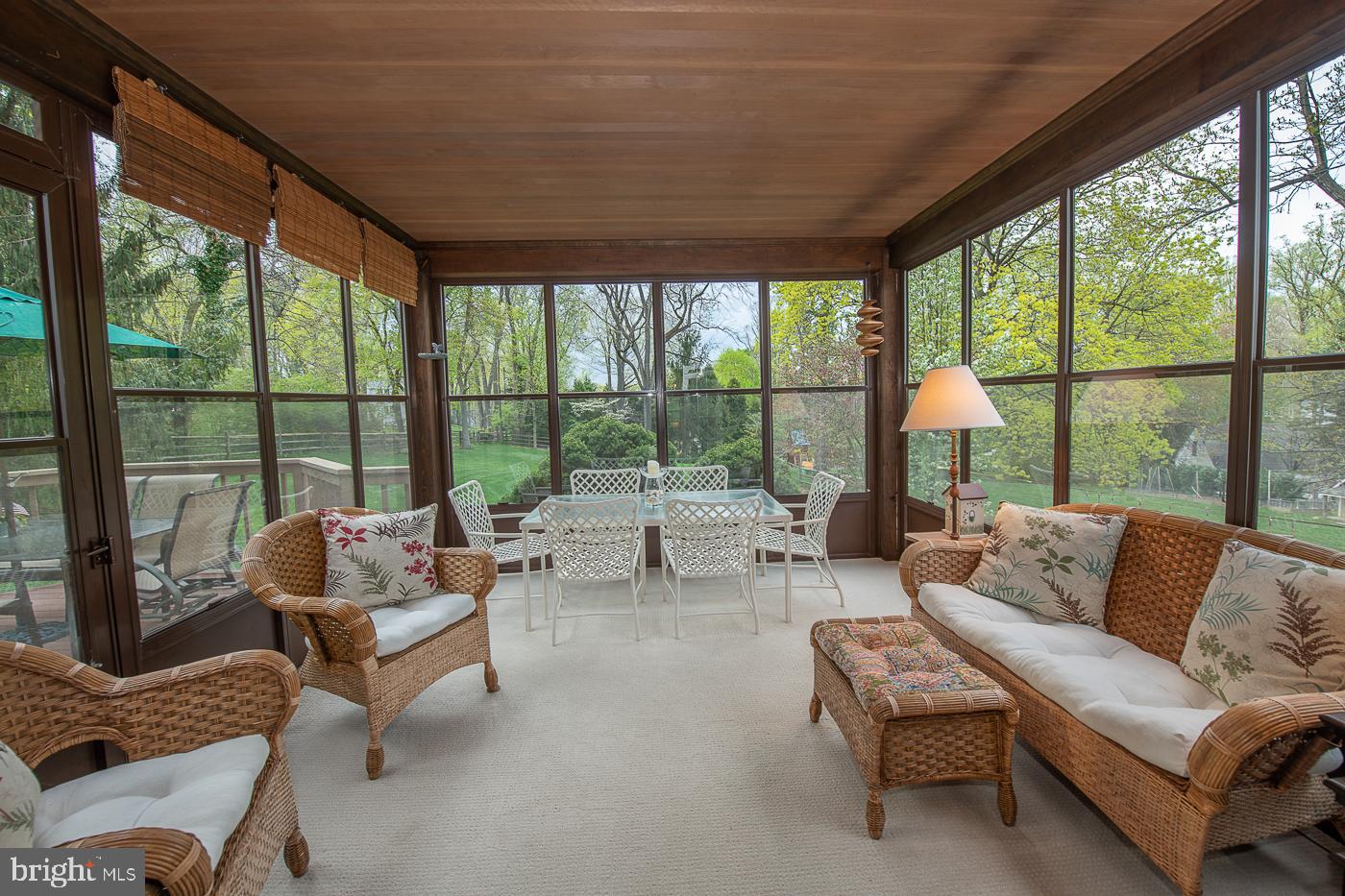 674 Fernfield Circle Wayne, PA 19087 - Photo 10 of 34 Gallery Image 10