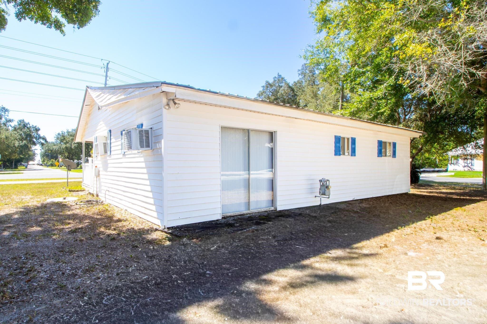29587 Canal Road Orange Beach, AL 36561 - Photo 4 of 43