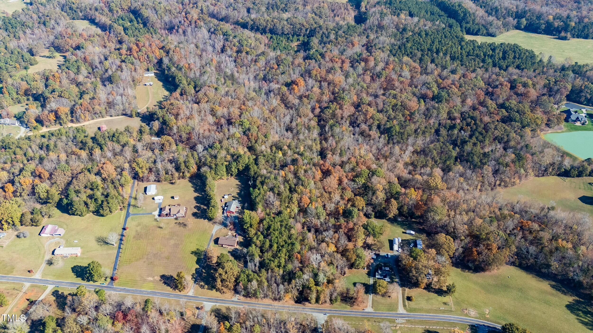 1981 Wheeler Bridge Road Burlington, NC 27215 - Photo 12 of 18 tempImage0FTv9G