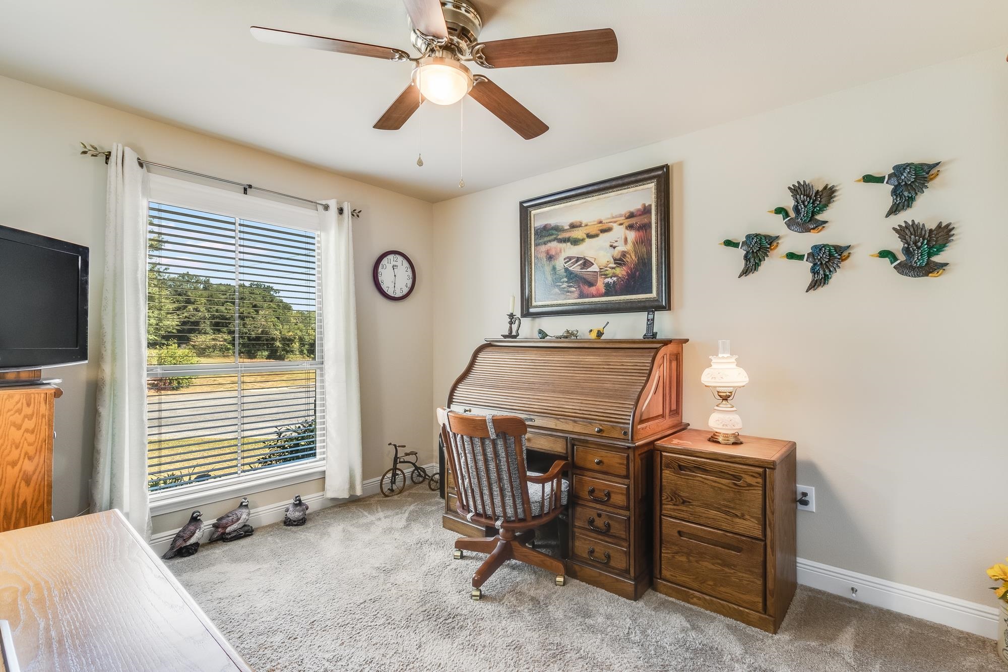 16854 Tyson Drive Foley, AL 36535 - Photo 13 of 41