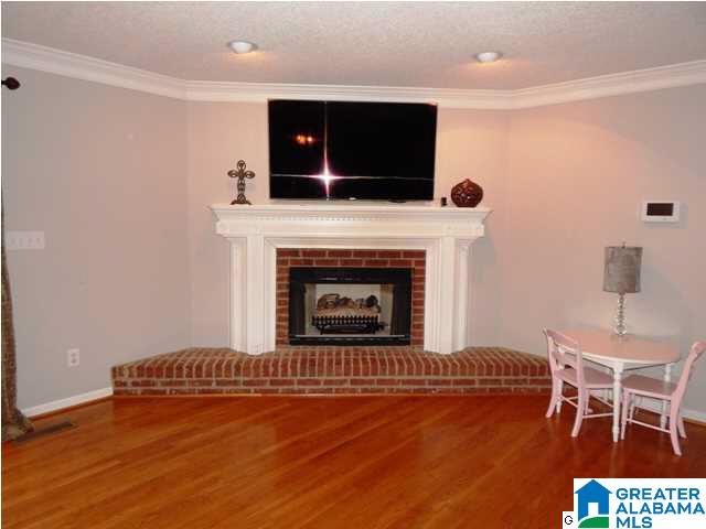 6010 Tommy Town Road Mount Olive, AL 35117 - Photo 13 of 27