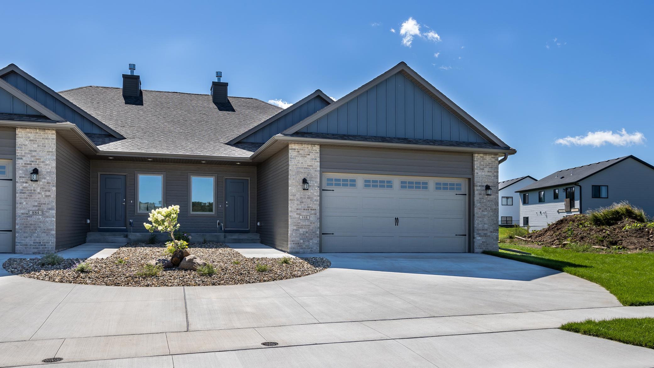 888 Picadilly Lane Northwest Rochester, MN 55901 - Photo 1 of 1