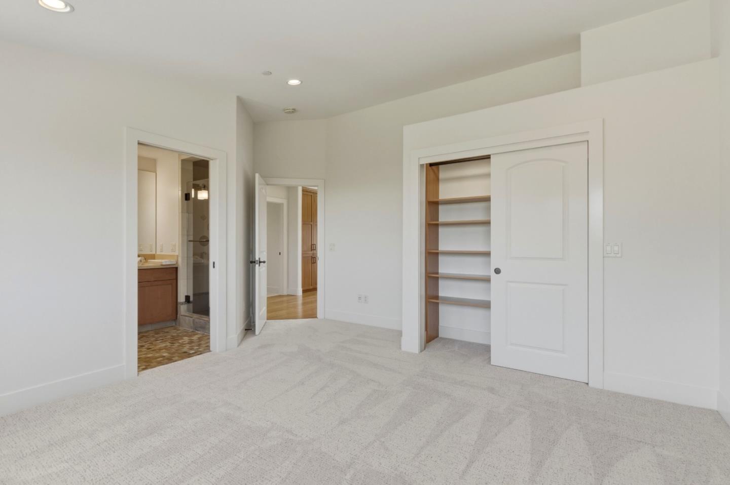 1250 Day Valley Ridge Aptos, CA 95003 - Photo 28 of 53