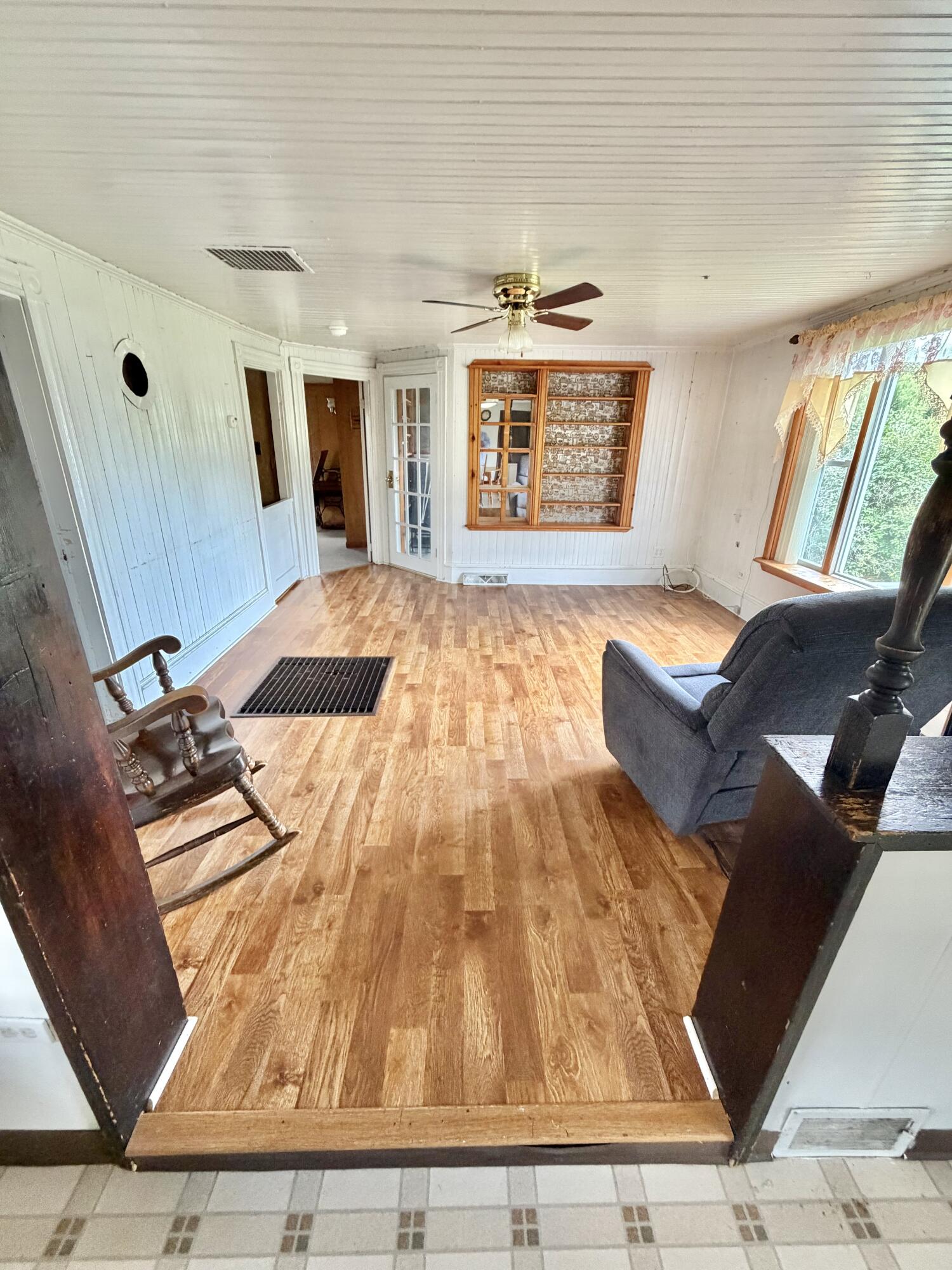 75 Jacob Road Fort Kent, ME 04743 - Photo 18 of 63 Living Room