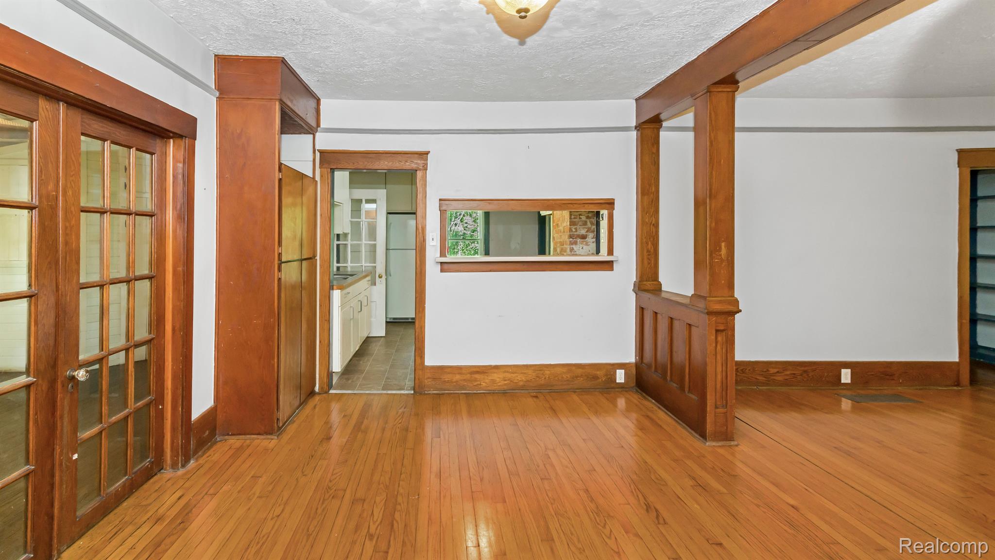4316 South Lotz Road Canton, MI 48188 - Photo 17 of 50 Gallery Image 17