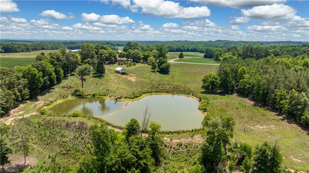 4996 Little Beane Store Road Seagrove, NC 27341 - Photo 42 of 49
