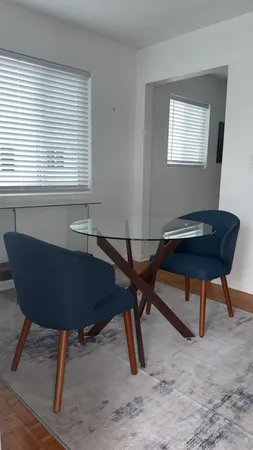 $1,300 | 2004 Lake Osborne Drive, Unit 17, Lake Worth Beach, FL 33461