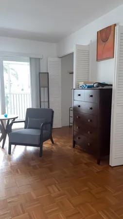 $1,300 | 2004 Lake Osborne Drive, Unit 17, Lake Worth Beach, FL 33461